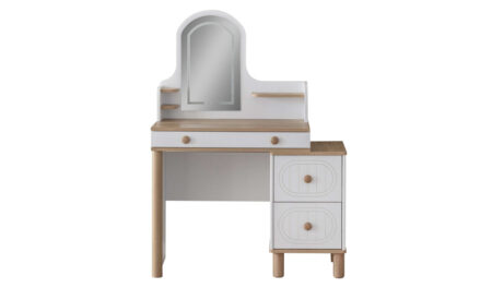 Bohostayle Makyaj Masası