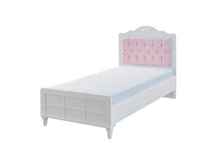 Royal Karyola 100x200