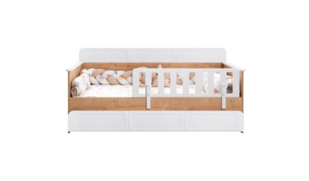 Ömür Meşe Montessori yavru dahil