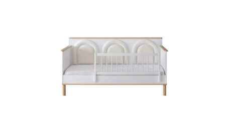 Bohostayle Bebek Montessori Karyola