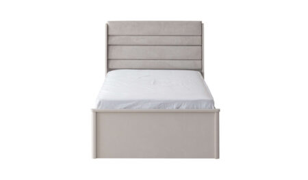 Comfort Karyola 100x200