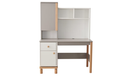 Gray Çalışma Masası