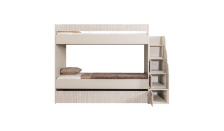 Krem Ranza (Yavru Dahil)