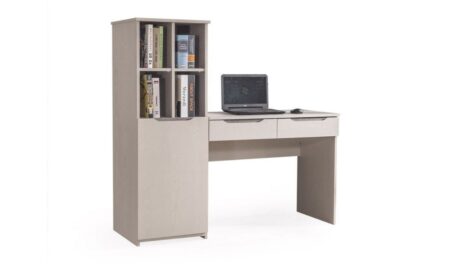 Kumsal Çalışma Masası