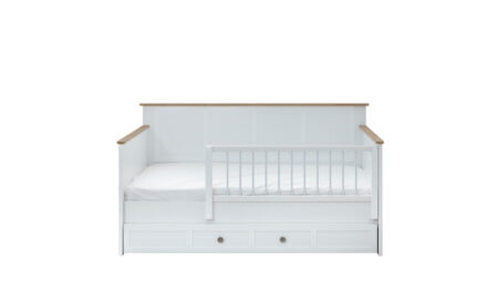 Lora Montessori Karyola