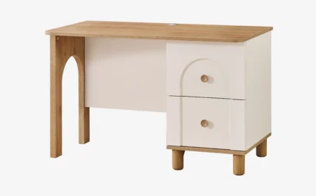 Louis Çalışma Masası