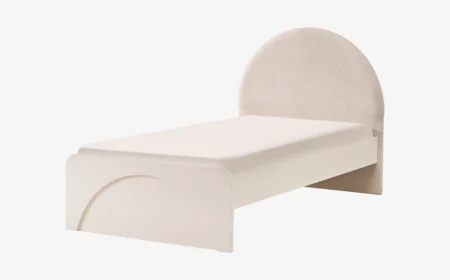 Louis Karyola 100x200cm