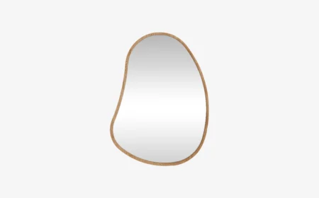 Louis Şifonyer Aynası