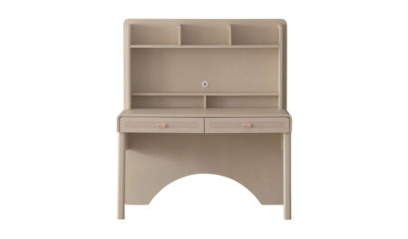 Luna Çalışma Masası