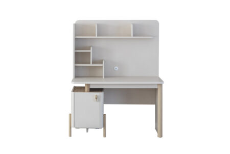 Marven Çalışma Masası