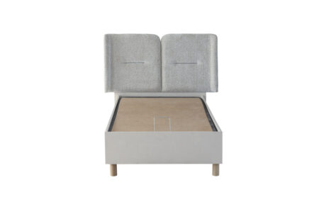 Marven Karyola 100*200