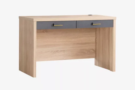 New City Çalışma Masası Alt Ünitesi