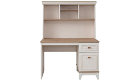 Sedir Çalışma Masası