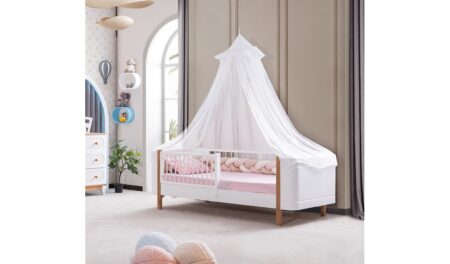 Perla Montessori Meşe