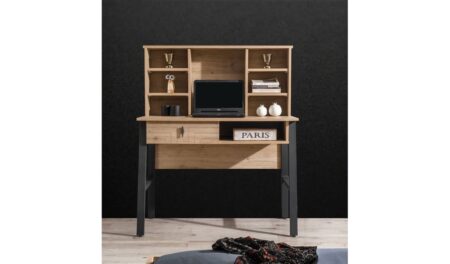 Avşa Çalışma Masası