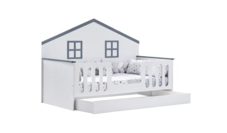 Bello Gri Montessori