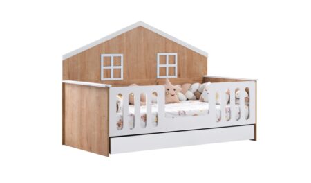 Bello Meşe Montessori