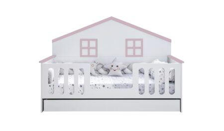 Bello Pembe Montessori