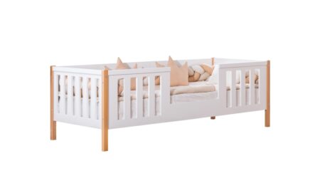 Berlin Meşe Montessori