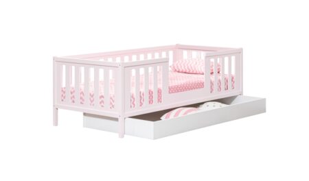 Berlin Pembe Montessori