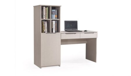 Deniz Çalışma Masası