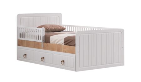 Lena Meşe Montessori