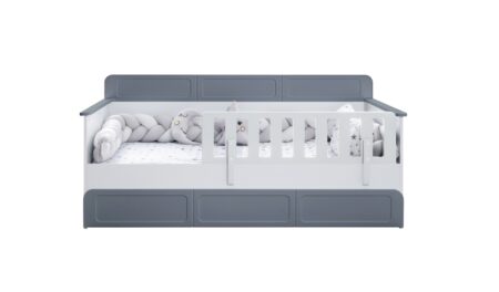 Ömür Gri Montessori