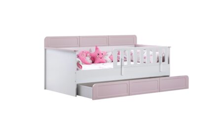 Ömür Pembe Montessori