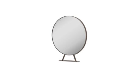 Pera Ayna (Vizon-Bej)