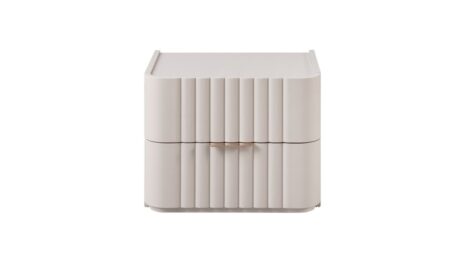 Pera Komodin (Vizon-Bej)