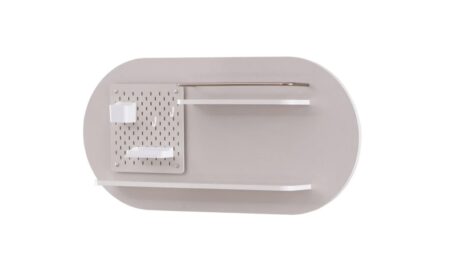 Pera Ünite (Vizon-Bej)