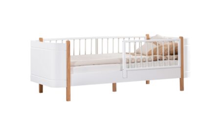 Perla Meşe Montessori