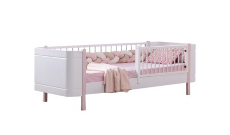 Perla Pembe Montessori