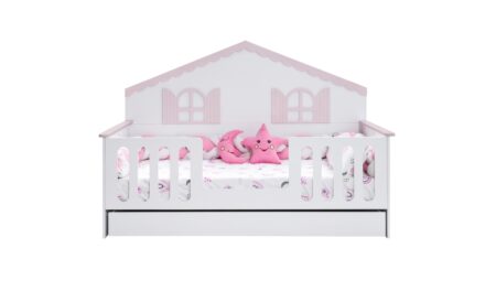 Poli Pembe Montessori