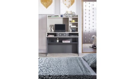 Selen Çalışma Masası