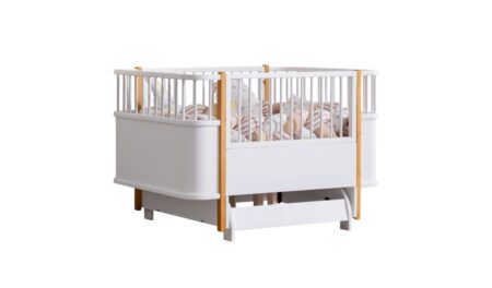 Yıldız Uzayan Beşik