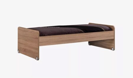 New City Ranza Karyola