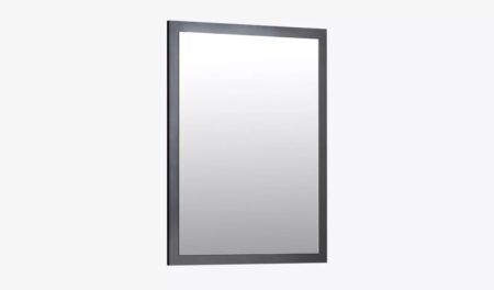 New City Şifoner Aynası